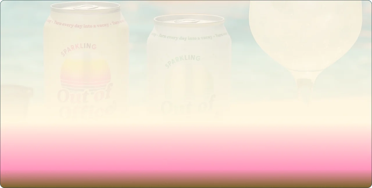 Elevate Your Inner Radiance