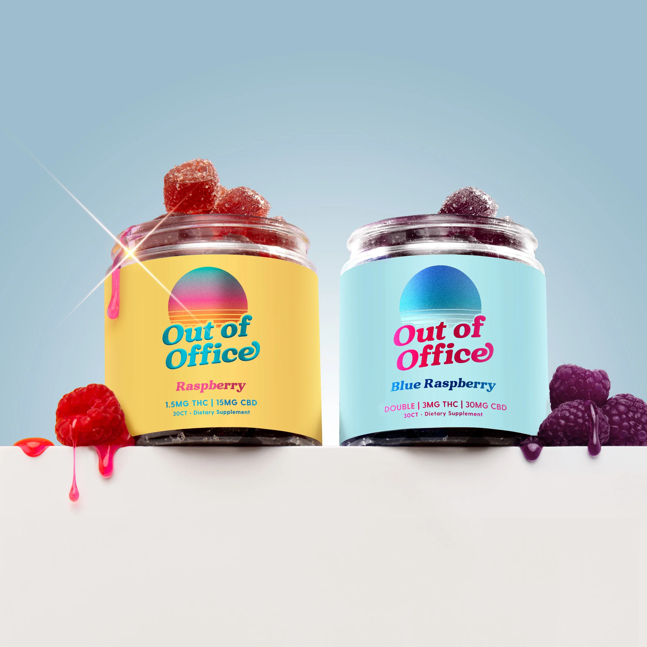 Best Cannabis Edibles